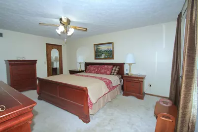 6273 Moundview Place, Grove City, OH 43123 - Photo 40