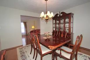 6273 Mound View Pl, Grove City, OH 43123 - Photo 10