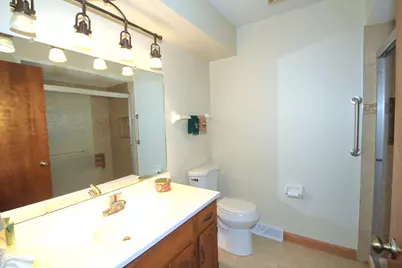 6273 Moundview Place, Grove City, OH 43123 - Photo 34