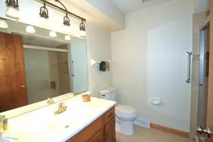 6273 Mound View Pl, Grove City, OH 43123 - Photo 34