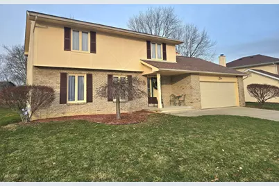 6273 Moundview Place, Grove City, OH 43123 - Photo 1