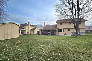 6273 Mound View Pl, Grove City, OH 43123 - Photo 66