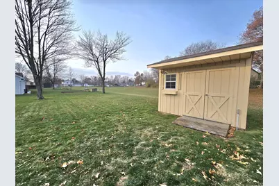 6273 Moundview Place, Grove City, OH 43123 - Photo 64