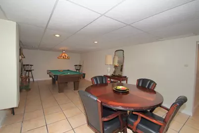 6273 Moundview Place, Grove City, OH 43123 - Photo 48