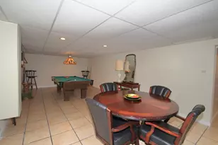 6273 Mound View Pl, Grove City, OH 43123 - Photo 48