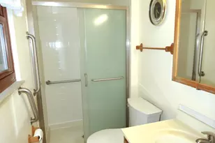 6273 Mound View Pl, Grove City, OH 43123 - Photo 42