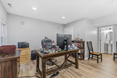 137 Ravines Way, Westerville, OH 43082 - Photo 26