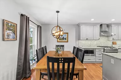 137 Ravines Way, Westerville, OH 43082 - Photo 8