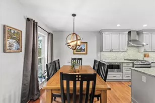 137 Ravines Way, Westerville, OH 43082 - Photo 8