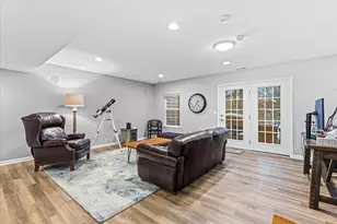 137 Ravines Way, Westerville, OH 43082 - Photo 24