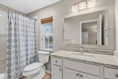 137 Ravines Way, Westerville, OH 43082 - Photo 22