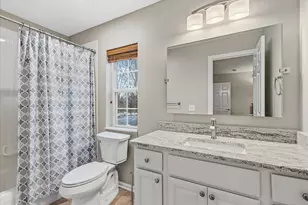 137 Ravines Way, Westerville, OH 43082 - Photo 22