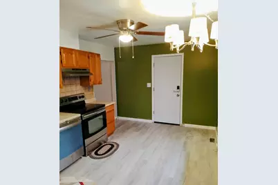 415 Florence Street, Washington Court House, OH 43160 - Photo 4