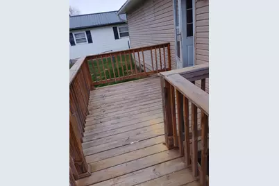 415 Florence Street, Washington Court House, OH 43160 - Photo 12