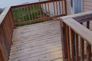 415 Florence St, Washington Court House, OH 43160 - Photo 12