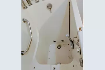 415 Florence Street, Washington Court House, OH 43160 - Photo 10