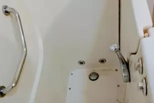 415 Florence St, Washington Court House, OH 43160 - Photo 10