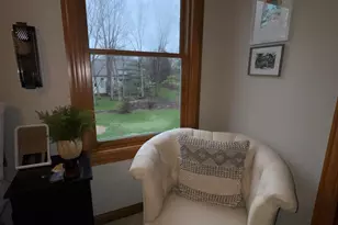 86 Cressingham Ln, Powell, OH 43065 - Photo 24