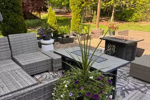 86 Cressingham Ln, Powell, OH 43065 - Photo 10