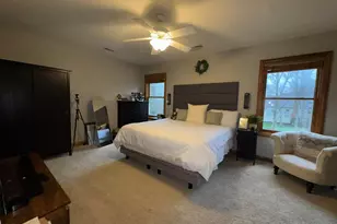86 Cressingham Ln, Powell, OH 43065 - Photo 28