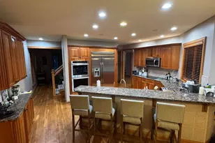 86 Cressingham Ln, Powell, OH 43065 - Photo 36