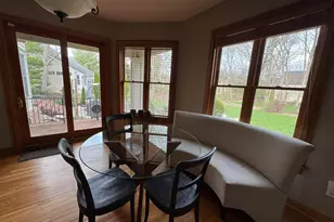 86 Cressingham Ln, Powell, OH 43065 - Photo 38
