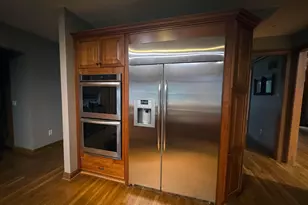 86 Cressingham Ln, Powell, OH 43065 - Photo 34