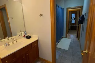 86 Cressingham Ln, Powell, OH 43065 - Photo 28