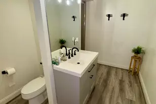 86 Cressingham Ln, Powell, OH 43065 - Photo 32