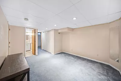 217 Macandrews Way #61C, Blacklick, OH 43004 - Photo 54