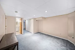 217 Macandrews Way, Blacklick, OH 43004 - Photo 54