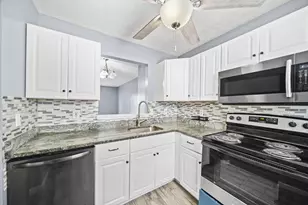 217 Macandrews Way, Blacklick, OH 43004 - Photo 20