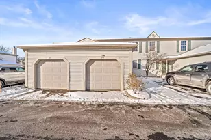 217 Macandrews Way, Blacklick, OH 43004 - Photo 8