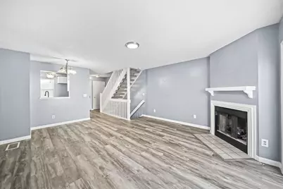 217 Macandrews Way #61C, Blacklick, OH 43004 - Photo 24