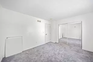 217 Macandrews Way, Blacklick, OH 43004 - Photo 38