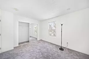 217 Macandrews Way, Blacklick, OH 43004 - Photo 40