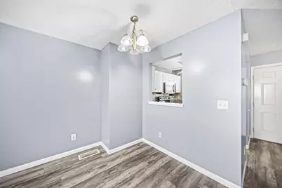 217 Macandrews Way #61C, Blacklick, OH 43004 - Photo 28