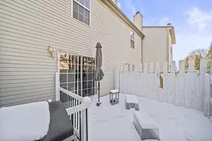 217 Macandrews Way, Blacklick, OH 43004 - Photo 68