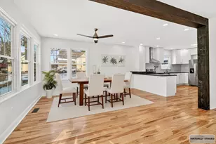 440 Eddy St, Newark, OH 43055 - Photo 6