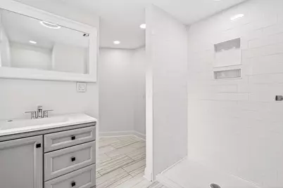 440 Eddy Street, Newark, OH 43055 - Photo 26