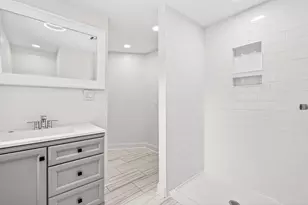 440 Eddy St, Newark, OH 43055 - Photo 26