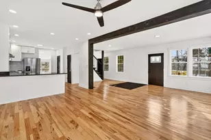 440 Eddy St, Newark, OH 43055 - Photo 10