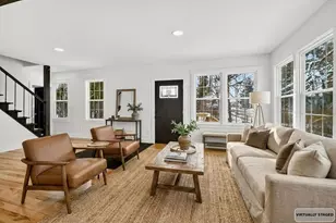 440 Eddy St, Newark, OH 43055 - Photo 8