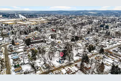 440 Eddy Street, Newark, OH 43055 - Photo 34