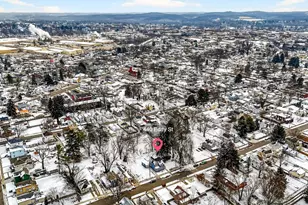 440 Eddy St, Newark, OH 43055 - Photo 34