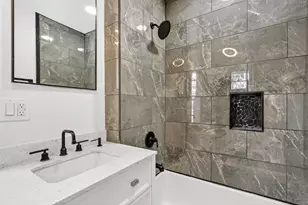 440 Eddy St, Newark, OH 43055 - Photo 18