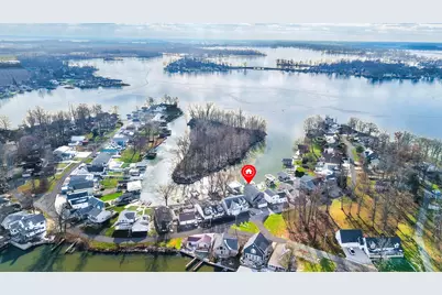 9281 Willow View Drive, Belle Center, OH 43310 - Photo 2