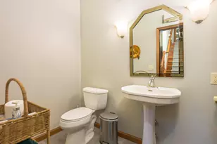 9281 Willow View Dr, Belle Center, OH 43310 - Photo 24