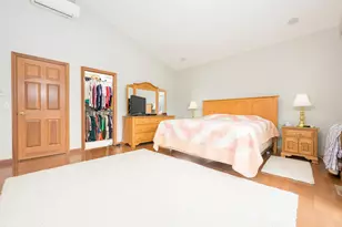 9281 Willow View Dr, Belle Center, OH 43310 - Photo 32