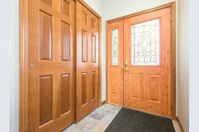 9281 Willow View Drive, Belle Center, OH 43310 - Photo 14